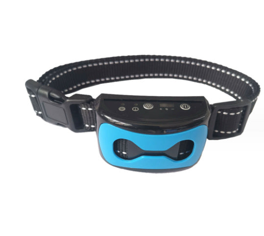Waterproof Dog Training Collar