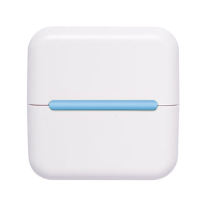 Dog Massage Removal Brush