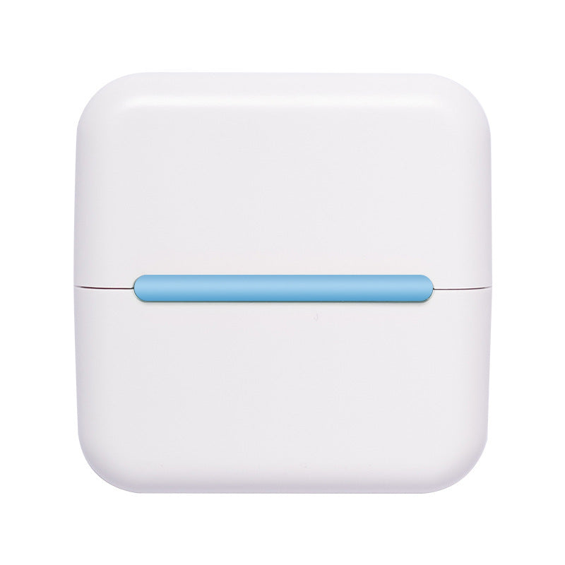 Dog Massage Removal Brush