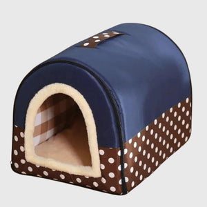 Pet Big Removable Kennel