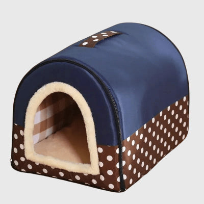 Pet Big Removable Kennel