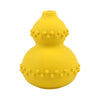 Pet Rubber Teeth Grinding Toy