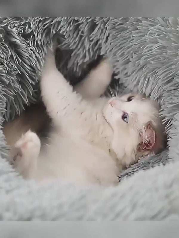 Kennel Mat Beds For Small Dogs And Cats