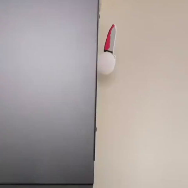 Adjustable Halloween Pet Costume For Funny & Spooky Dog Cosplay